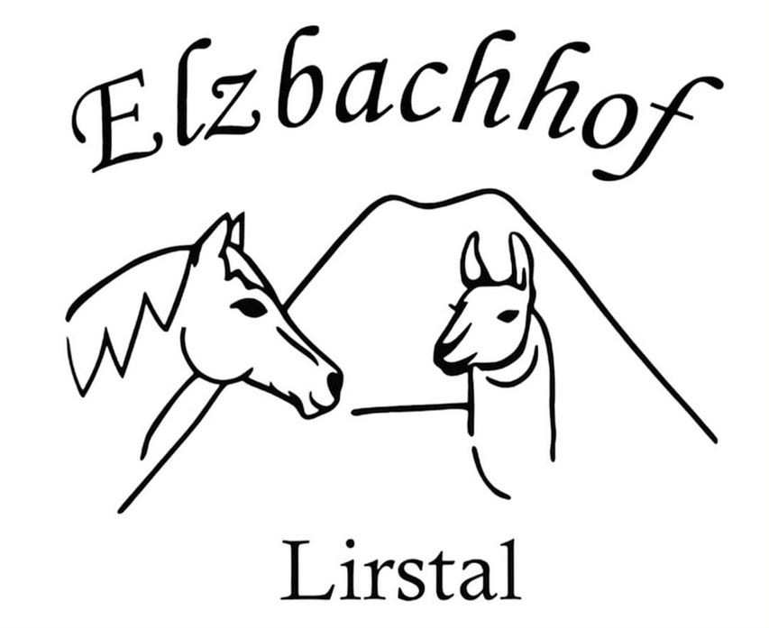 Elzbachhof Logo